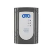 Beste voor TOYOTA OTC Nieuwste Global Tech Stream GTS OTC VIM OBD-scanner OTC-scanner voor TOYOTA IT3 met D630-laptop