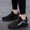 Mens Sneakers running Shoes Classic Men and woman Sports Trainer casual Cushion Surface 36-45 OO92