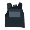 ins Letters Blossom Tactical Vests 성인 시뮬레이션 전쟁 게임 차체 갑옷 조수 스트리트 남성용 가죽 조끼 여성 3714700