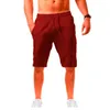 Running Shorts Men Fashion Marque Boardshort Joggers Summer Male Body Body Body Body Body Body Body Body Body