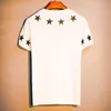 Arrivo O-Collo T Shirt Uomo Cotone Sciolto E Amanti Saldi Stampa Gratuita Breve Abbigliamento di Marca Tshirt Homme 210629