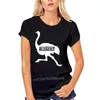 Men039s Camisetas Letterkenny Avestruz supuestamente camiseta Avestruz Letra Kenny Hard Sin matrícula Wayne Squirrely4058736