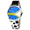 Brand Woman Bracelet Watches Ladies Roman Numeral Stainless Steel Quartz Dress Watch Clock For Women 210616