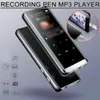 voice activated mp3 player