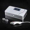 Intelligent Fractional RF Machine Radio Frequency Face Lift Skin Tightening Wrinkle Removal Anti Eyes Bag Dot Matrix Beauty Device