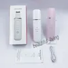 Ansiktsmassager blackhead remover vakuum akne finn svart spot sug elektriska ansiktspor renare hudvård exfolierande skönhet ins2208460