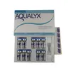 脂肪溶解のための高品質10のViAlSX8ML Aqualyx