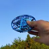 flying model helicopters