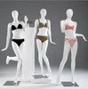 mannequin women full body