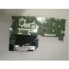 Orignal Laptop Lenovo ThinkPad L460 I5-6300U Integriertes Motherboard 01YR762 01LW006 01YR761 01LW005 01YR763 01LW007 01YR764