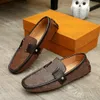 echtes leder formale schuhe