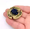 Takara Tomy Beyblade BB-23 WBBA Limited Gold L Drago 105f String Sunlacer в качестве детских игрушек X0528