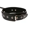 NXY SM Bondage Erotische Seksspeeltjes Neck Collar Handcuff Zweep Voor Koppels Vrouw BDSM RESTRAINT TRUE AUTOMATISCHE GAME SEXY ACCESSOIRES WINKEL 1223