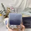 عطر العطور له بلو نوير EDT استفسر 100 ملليلتر رذاذ طويل الأمد الشهيرة العلامة التجارية استنساخ مصمم كولونيا المجانية البريد بالجملة