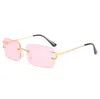 New Brand Percy Lau designer style glasses frame eyeglasses frames pearl Cat Eye plain lenses spectacles with box for women6060931