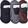 Unisex Balaclava Scarf Ski Cycling Hood Full Face Cover Mask Motorcycle Sun Protection And Dust Wind Proof Headgear Riding Hat XDJ093