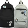 trendy girl backpacks