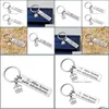 Keychains mode aessories schattige sleutelhangers huiswarming cadeau voor haar of hem thuisavonturen sleutelhanger huissleutels sleutelhanging bij elkaar gwe gwe