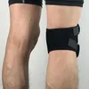 Schwamm-Kniebandage, Sport-Schutzmatte, atmungsaktive Kompressionshülse, warm halten, Fitness, dehnbar, langlebig, Ellenbogenschützer