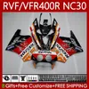 Honda RVF400R VR400 R NC30 V4 VR400R 89-93 79 NO.67 RVF VFR 400 RR R Repsol RVF400 R 400 RR 89 90 91 92 93 VFR400RR VFR 400R 1999 1990 1990 1990 1990 1990 1990 1993 1993