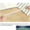 Guanyao White laken Matras Cover Dekens Grippers Clip Houder Bevestigingsmiddelen Elastische Set Fixing Slip-Bestend Riem Elastic