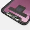 Panneaux tactiles écran LCD pour iPhone 13 12 11 13promax OLED 12promax 11promax 7 8 Plus 6 6sPlus remplacement de l'assemblage de l'écran numériseur