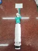 Hansbo Flup Valve 6204 Туалетный бак с скрытой цистерной Drains5631193