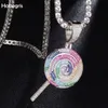 gioielli di lollipop