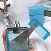 Brand Perfume for MAN EAU FRAICHE EAU DE TOILETTE High Quality Male NATURAL SPRAY 100ml long lasting fresh floral Fragrance4922985