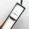 2021 Коробки посадочных полос для часы Fitbit Charge Samsung Gear Milanese Silicone нейлоновая петля полоса 38 мм 42 мм Подарочная коробка