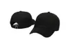 Кепка рэпера Chance 3, уличная кепка для папы с буквенным принтом, бейсбольная кепка с 6 панелями, шапки Real Friends God для мужчин, женщин9676959