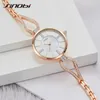 Sinobi luxe merk vrouwen horloges diamant armband horloge vrouwen elegante dames meisjes quartz polshorloge vrouwelijke jurk horloges geschenk Q0524