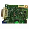 Unidad de piezas de placa de controlador de TV LED de Monitor LCD Original PCB BN41-00885B BN41-00885A para Samsung 223BW GH22WS