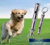 Köpek Düdük Köpekler için Barking Bark Kontrolünü Durdurmak Eğitim Caydırıcı Düdük Eğitim Cihazı Eğitmen Anti Barking Pet Ürün