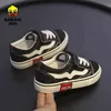 Baby Shoes Canvas 112 Years Old Autumn Boys Girls Sports Toddler Casual Spring Kids Sneakers 2201186563029