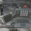 1008C 휴대용 USB PC 디지털 스토리지 오실로스코프 8 채널 프로그램 생성기 자동차 다기능 오실로스코프