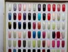 Top Quality gelpolish Soak Off Gel Polish Nail Art Lacquer Led/uv Base Coat Foundation in stock