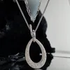 heavy sterling silver necklaces