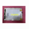 A61L-0001-0142(LM64P101) ventes de modules LCD industriels professionnels avec test ok et garantie