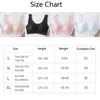 Sexy Lace Seamless Bra Ultra-thin Women Padded Push Up Bra Plus Size CLothing For Women Bracier De Mujer Push Up Full Cup