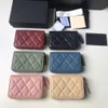 Compare with similar Items 2020 solds womens bags designers handbags purses luxurys designers bags men shoulder crossbody bag 253d