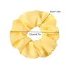 38 Styles Velvet Scrunchie Women Girls Elastic Hair Rubber Bands Accessories Tie Rope Lady Ponytail Holder M3630