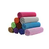 Handdoek Microfiber Sport Rapid Koeling Ice Gezicht Sneldrogend Strandlakens Zomer Die Instant Chill for Fitness Yoga