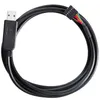 cavo intestazione usb