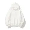 Designer heren hoody hoodies pullover sweatshirts losse trui met lange mouwen en capuchon heren hoogwaardige dames tops