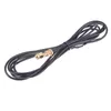 antenna extension cable