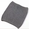 Cashmere Taille Riemen voor Fitness Warmer Wol Taille Ondersteuning Comfortabele Lumbar Brace Maag Koude Maagbescherming Sport Veiligheid 1056 Z2
