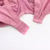 Beauwear Bügel-Bralette, ultradünner Lounge-BH, Spitzen-BHs, Übergröße, Damenunterwäsche, D E, volle Körbchen, Dessous, Übergröße 36 – BHs 220311