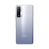 Original Huawei Honor Play 5T Pro 4G LTE Mobiltelefon 8GB RAM 128GB ROM HELIO G80 OCTA CORE 64.0mp AI 4000MAH Android 6.6 "Full Screen Face ID Fingeravtryck Smart Cellphone