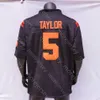 NCAA College Virginia Tech Hokies Football Jersey Майкл Вик Грант Уэллс Кешон Кинг Холлифилд Пиплс Смит Галло Блэк Холстон Лофтон Госнелл Келлер Коннер